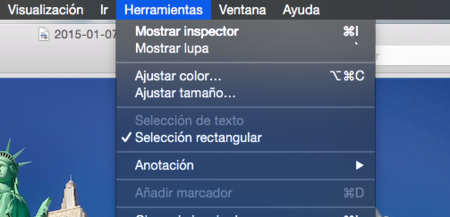 Captura De Pantalla 2015 01 27 A Las 21 10 05