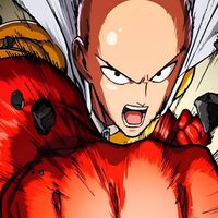 A Inteligência Artificial põe fim ao eterno debate sobre quem é o personagem de anime mais poderoso, e o resultado não decepcionará os fãs 