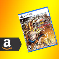 Dragon Ball FighterZ para PS5: así puedes conseguir uno de los mejores juegos de pelea de la saga de Akira Toriyama con más de 500 pesos de descuento en Amazon México 