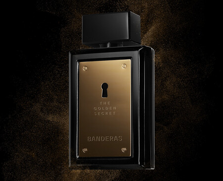El Perfume Masculino Perfecto Para Una Salida Nocturna Lo Firma Antonio Banderas Es Un Iman De Cumplidos Y Primor Lo Tiene Por Menos De 20 Euros