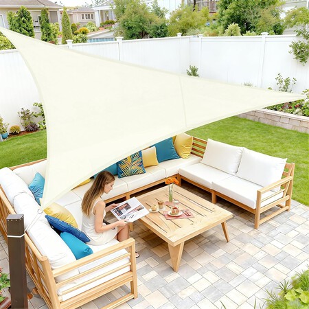 toldo