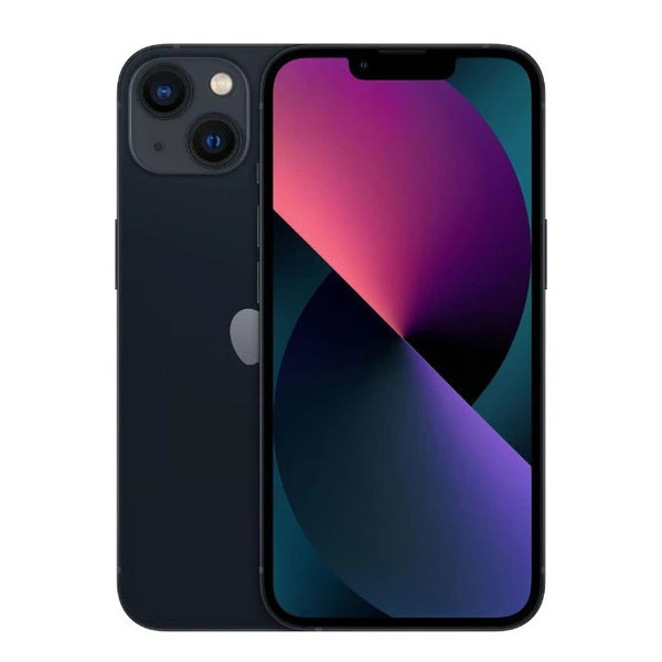 iPhone 13 128GB excelente estado