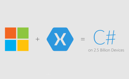 Las herramientas Xamarin serán gratuitas para los usuarios de Visual Studio