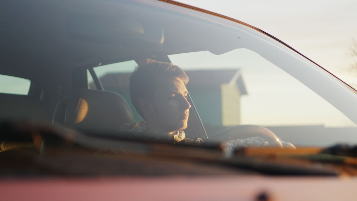Lexus Partners article image