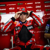 Hay un factor clave que convierte a Marc Márquez en el gran favorito para ganar en el regreso de MotoGP a Argentina, y no son las curvas a izquierdas