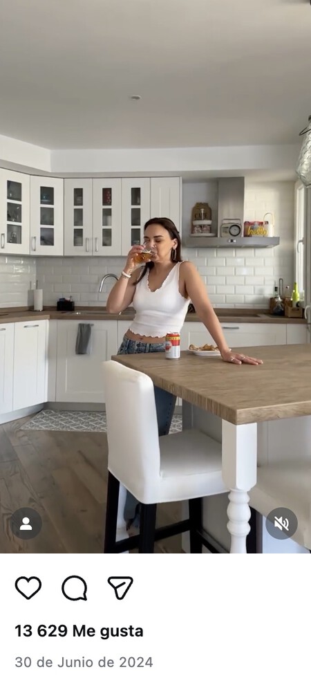 Captura De Pantalla 2025 12 17 A Las 15 37 53