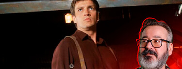 Uno de mis episodios preferidos de una serie de Star Wars no está en una serie de Star Wars