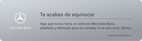 #Mercedesbenzfacts: la publicidad a través del typosquatting
