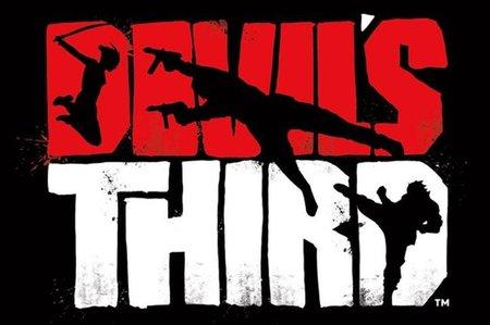 Este agosto olvídate de la playa y vete a cortar cabezas en Devil's Third