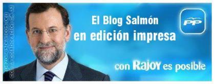 La campaña electoral se traslada a la red
