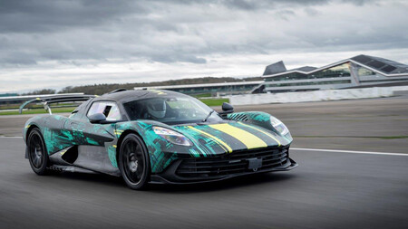 Astonmartinvalhalla 01