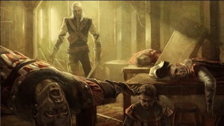 Good Old Games anuncia sus planes de futuro: en 2012 tendrán cabida los juegos para PC actuales