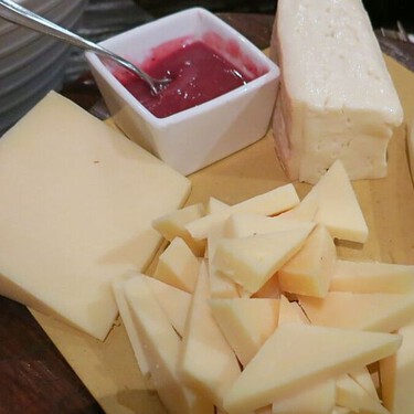 Cuándo y dónde será la Feria del Queso 2025, en un destino que mezcla tradiciones, historia y comida deliciosa en Puebla