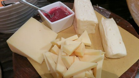 Cuándo y dónde será la Feria del Queso 2025, en un destino que mezcla tradiciones, historia y comida deliciosa en Puebla