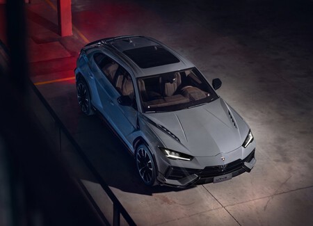 Lamborghini Urus S 2023 1600 01