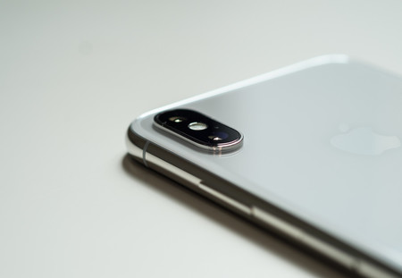 Ya están disponibles las primeras betas de iOS 11.2.5, watchOS 4.2.2 y tvOS 11.2.5 para desarrolladores