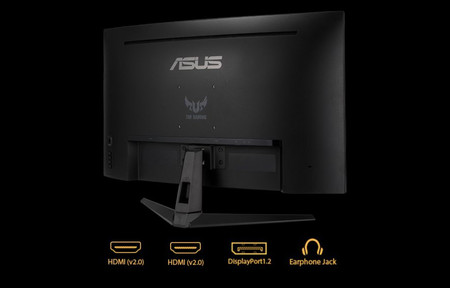 Asus Copia