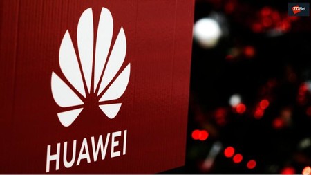 Huawei crece pese a la crisis provocada por el bloqueo de EEUU y mueve 118 millones de teléfonos en seis meses