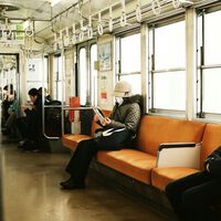 O Japão queria saber o que mais incomoda seus cidadãos em relação ao turismo; a resposta é tipicamente japonesa 