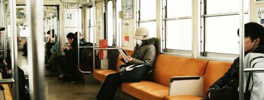 O Japão queria saber o que mais incomoda seus cidadãos em relação ao turismo; a resposta é tipicamente japonesa 