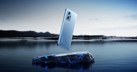 POCO se pierde la fiesta de Leica: sus sensores serán exclusivos de Xiaomi