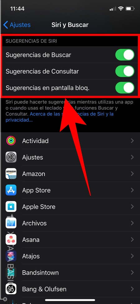 Si estás pensando en comprarte el nuevo iPhone 13, lee estos tips para