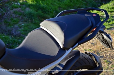 Ducati Multistrada 1200 S 015