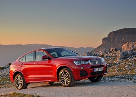 Bmw X4 2015 1600 01
