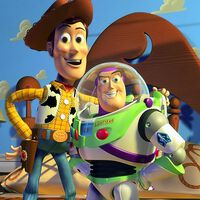 ¡Woody y Buzz Lightyear están de vuelta! Anunciado un recopilatorio con 11 juegos clásicos de Toy Story 