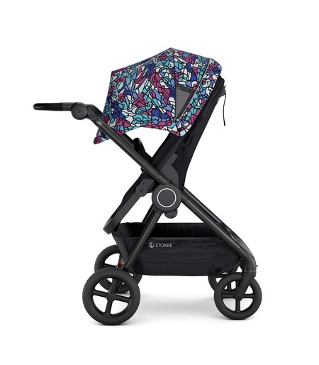 Stokkebeat Atienza