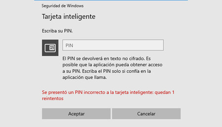 Dni Pin