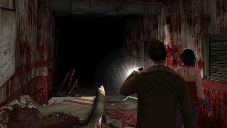 La saga Obscure ya está disponible en Steam