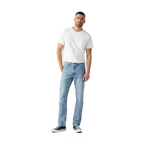 Levi's 511 Slim v5, Jeans Hombre