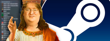 Hace 23 años Steam tuvo la peor idea posible para combatir la piratería. Por suerte el plan de Valve salió absolutamente mal 