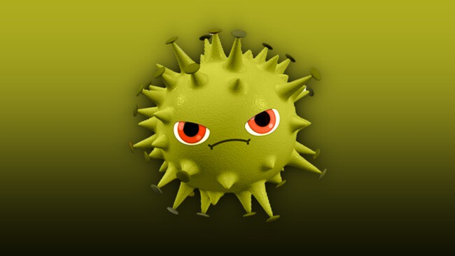 Malware