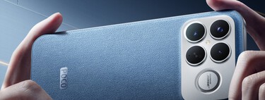 Llega a México el celular Xiaomi más potente: el mejor chip Snapdragon y sonido premium Bose con precio de gama alta