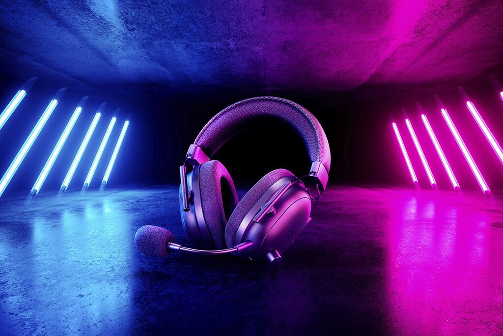 Mejores auriculares gaming (2024): cuál comprar y 11 modelos recomendados desde 50 euros