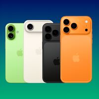 Se filtran las baterías de los iPhone 17. Pero la mejor noticia está en la SIM