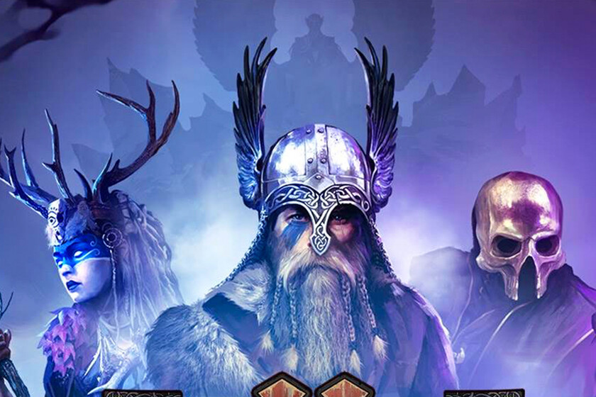 www.3djuegos.com