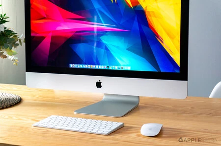iMac