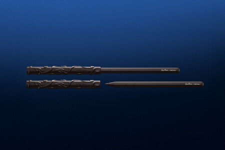 Redmi Pad 2 Pro Harry Potter 2