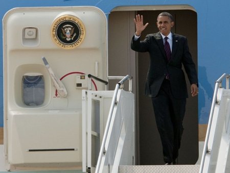 Obama firma una directiva secreta con instrucciones militares para combatir las ciberamenazas