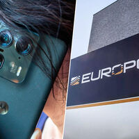 Te escribe tu banco, pero no es tu banco: el fraude invisible del ID Spoofing es una plaga. Europol quiere erradicarla