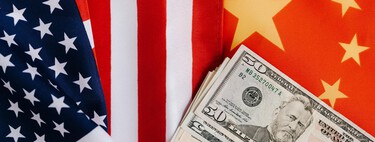 Algo se está enfriando en la IA estadounidense: los inversores empiezan a apostar cada vez más por firmas chinas