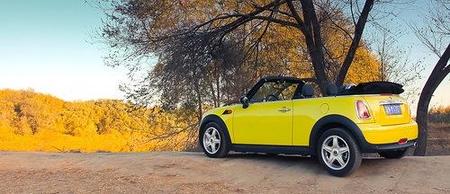 Test Motorpasión: cómo saber si es un coche o un capricho