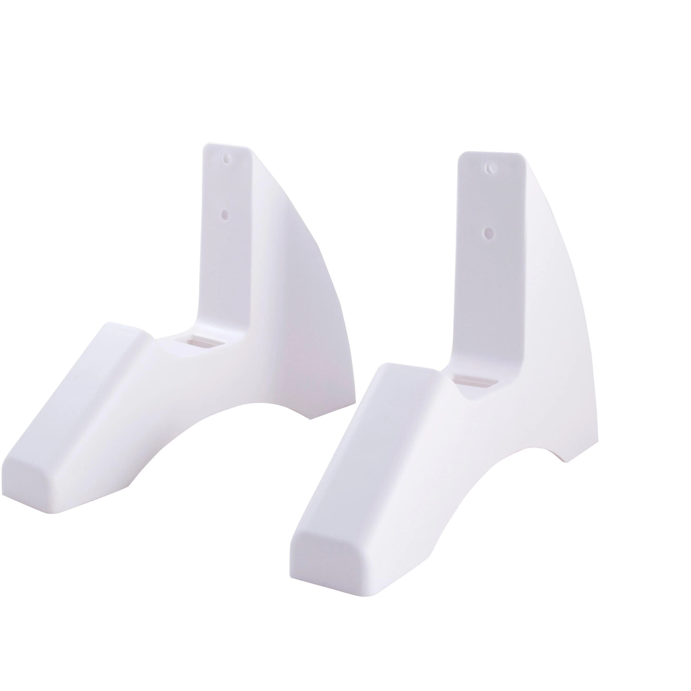 Patas de soporte para emisor térmico HJM
