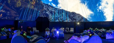 Pesquisa aponta que brasileiros imaginam futuro que integra tecnologias e natureza, com energia limpa e preservação de espécies animais