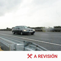 Cómo darse de alta en el buzón online de notificaciones de la DGT para gestionar las multas desde el teléfono