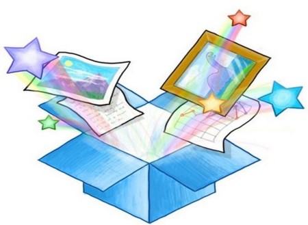 Dropbox duplica el espacio de las cuentas Pro y añade la modalidad de 500 GB