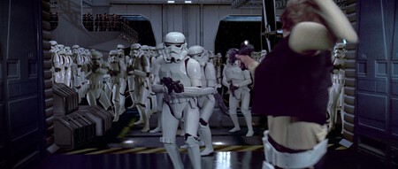 Star Wars Plastoide 4 Jpg